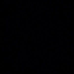 Meet your Posher, Jeremiah